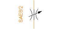 VBF6_